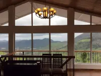 Planters Punch Hotels in Nilgiris