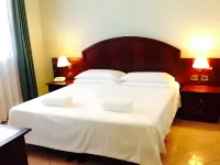 Venice Palace Hotel Hotels in Mirano