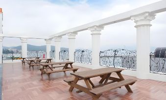 팜비치리조트 썸네일