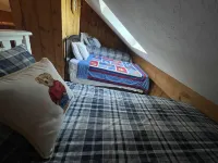 Mount Snow House on Private Ski Home Trail w Shuttle Service