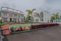 RedDoorz Syariah @ Villa Grand Mutiara Tasikmalaya