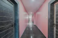 Nirmalya Inn Hotels in Gopalpur