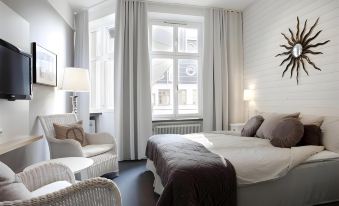 Hotel Örebro