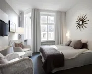 Hotel Örebro - 4-Star