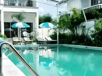 Tulip Boutique Hotel - Resorts