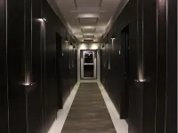 Hotel Magnum Inn Hotels in Junagadh