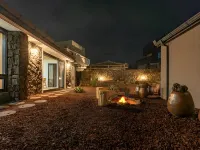 Libentia Hotel and Pool Villa