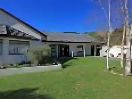 Kapiti Lindale Motel and Conference Centre