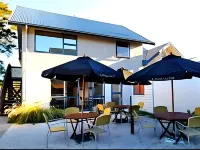 Kaiteri Lodge Hotels in Kaiteriteri