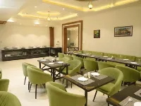 Comfort Hotel Amritsar Hotels near Old Shiv Mandir Main Bazar Verka