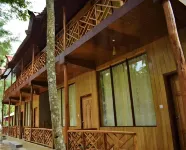 White Coral Beach Resort