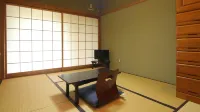 金剛寺 宿坊 成穗院 - 2星級
