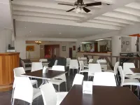 Hotel Tower House Suites