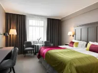 Elite Stora Hotellet Hotels in Jönköpingin kunta