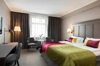 Elite Stora Hotellet