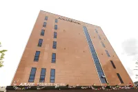 Amare Hotel
