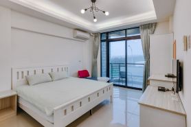 Le Wu Casa