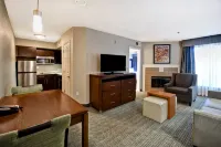 Homewood Suites by Hilton Atlanta - Galleria/Cumberland فنادق في Vinings