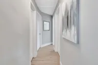 Pool Paradise in East Delray Beach 5 minutes from Downtown and beaches