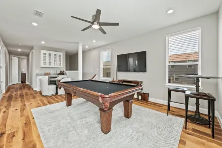 7 Bedroom 7.5 Bath Villa Perfect for Large Groups