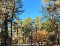 Welcome to Red Pine Retreat, your mountain getaway! Hotels in Pine