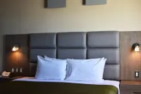 Hotel Jatay Hotels in Tijuana