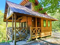 Hotel Nosegawa Отели в г. 