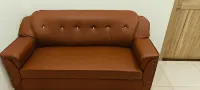 Akshays Inn - Wifi