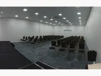 Villa Premium Hotel فنادق في إيريتشيم