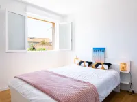 La Pergola - Homestays