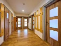 Riedlovka Hotels in Desna