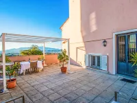 Casa Mei - Homestays