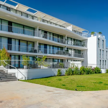 Denia Beach Plus