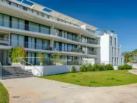 Denia Beach Plus Hotels near Playa Dénia