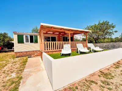 Galešnica Sea View