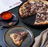 Canopy by Hilton Toronto - Yorkville