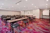Home2 Suites by Hilton Shepherdsville Louisville South Hotels in Brooks