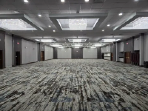 Holiday Inn & Suites CINCINNATI-EASTGATE (I-275E) by IHG Hotels in Clermont County