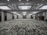 Holiday Inn & Suites Cincinnati-Eastgate (I-275E) Hotels in Union Township