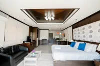 Panwa Homestay Hotels in 