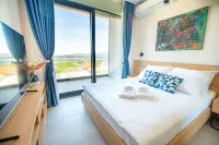 Royal Blue Resort & Residences Hotels in Kavac