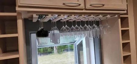 Ponte Vedra Wilderness Oasis minutes from TPC and the beach