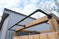 Springs Gateway Haven