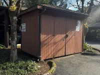 Pine 2 Paws - Golf Course - Sauna - Pool ウェルチズのホテル