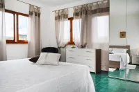 Hotel Sa Lumenera