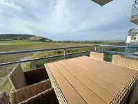 2-bedroom apartment - Beautiful sea view