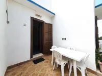 La Rosa