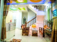 Phuc Hau Hotel - Ly Son Hotels in Ly Son