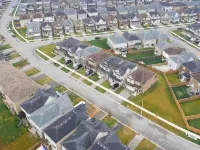 GlobalStay 3 Bedroom Townhouse Near Niagara Falls Brock University Hotels in Thorold