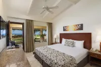Hotel Tamarindo Diria Beach Resort Hotels in Tamarindo